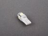 ES#2539107 - A5LEDTRUNKLIGHT - LED Trunk Lighting Kit - Get a classier look in your trunk - ZiZa - Audi