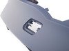 ES#1906736 - 51657222995 - Front Fender - Left - Factory replacement front left fender - Genuine BMW - BMW