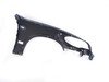 ES#1906736 - 51657222995 - Front Fender - Left - Factory replacement front left fender - Genuine BMW - BMW