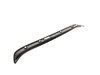 ES#122814 - 51477060279 - Front Door sill cover - left - Front left "BMW" door sill cover - Genuine BMW - BMW