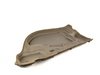 ES#126426 - 51488223906 - INSULATION - Genuine BMW - BMW