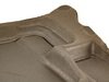 ES#126426 - 51488223906 - INSULATION - Genuine BMW - BMW