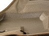 ES#126426 - 51488223906 - INSULATION - Genuine BMW - BMW