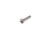 ES#43729 - 23311282444 - Thrust pin - For the manual transmission inner gear shifting - Genuine BMW - BMW