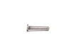ES#43729 - 23311282444 - Thrust pin - For the manual transmission inner gear shifting - Genuine BMW - BMW