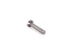 ES#43729 - 23311282444 - Thrust pin - For the manual transmission inner gear shifting - Genuine BMW - BMW