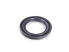 ES#259535 - 4A0698471 - Front Caliper Piston Rebuild Kit - Priced Each - New piston seals for one caliper - ATE - Audi Volkswagen