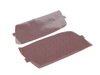 ES#1873141 - VW004-T - Headlight Protective Film - Tint (6%) - Provides a custom look and protection at the same time - Lamin-X - Volkswagen