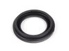 ES#259535 - 4A0698471 - Front Caliper Piston Rebuild Kit - Priced Each - New piston seals for one caliper - ATE - Audi Volkswagen