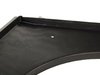ES#37717 - 17111439108 - Auxiliary Fan Shroud - Surrounds the fan to help draw air into the radiator - Genuine BMW - BMW