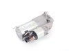 ES#2663482 - 06D911023AX - STARTER - Genuine Volkswagen Audi - 
