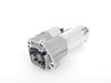 ES#2663482 - 06D911023AX - STARTER - Genuine Volkswagen Audi - 