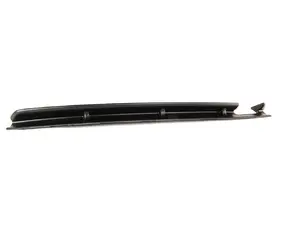 E36 M3 Rear Bumper Diffuser
