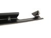 ES#75926 - 51122233364 - E36 M3 Rear Bumper Diffuser - Replacement diffuser for rear bumper - Genuine BMW - BMW