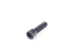 ES#4776 - 12X15X40HD BOLT - Allen Bolt - Priced Each - 12.9 hardness, no shoulder (12x1.5x40) - ECS - Audi BMW Volkswagen Porsche