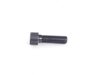 ES#4776 - 12X15X40HD BOLT - Allen Bolt - Priced Each - 12.9 hardness, no shoulder (12x1.5x40) - ECS - Audi BMW Volkswagen Porsche