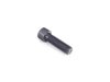 ES#4776 - 12X15X40HD BOLT - Allen Bolt - Priced Each - 12.9 hardness, no shoulder (12x1.5x40) - ECS - Audi BMW Volkswagen Porsche
