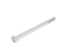 ES#14603 - 07119904657 - Hex Bolt  - M12X1.5X125 Used most commonly for the transmission support bracket - Genuine MINI - MINI