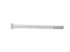 ES#14603 - 07119904657 - Hex Bolt  - M12X1.5X125 Used most commonly for the transmission support bracket - Genuine MINI - MINI
