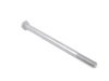 ES#14603 - 07119904657 - Hex Bolt  - M12X1.5X125 Used most commonly for the transmission support bracket - Genuine MINI - MINI