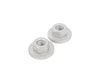 ES#2592939 - 22111092823KT1 - Drivetrain Mount Kit - Includes engine and transmission mounts and mounting hardware - Lemforder - BMW