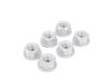 ES#2592939 - 22111092823KT1 - Drivetrain Mount Kit - Includes engine and transmission mounts and mounting hardware - Lemforder - BMW