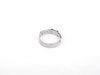 ES#2677499 - 11631716970 - Hose Clamp - Priced Each  - 23.9 - 27.1 Used in fuel tank connections - Genuine MINI - MINI