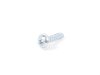 ES#463490 - 8Z0837691C - Hex Bolt - Priced Each - Install new hardware with your new parts. 5x15 - Genuine Volkswagen Audi - Audi