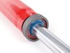 ES#2525893 - 861919 - Special D "Red" Shock - Priced Each - Adjustable Twin-Tube Hydraulic Design - Koni - Volkswagen