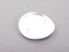 ES#78972 - 51141872327 - E12 BMW Emblem / Roundel - Trunk - New trunk emblem - Genuine BMW - BMW