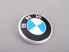 ES#79220 - 51145081747 - EMBLEM 82 - Genuine BMW - BMW