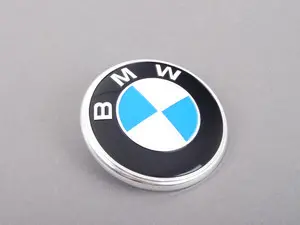 EMBLEM 82