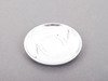 ES#79220 - 51145081747 - EMBLEM 82 - Genuine BMW - BMW