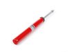 ES#2525893 - 861919 - Special D "Red" Shock - Priced Each - Adjustable Twin-Tube Hydraulic Design - Koni - Volkswagen