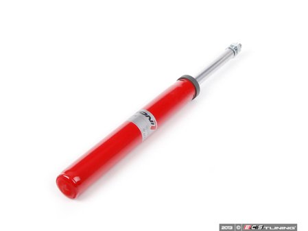 ES#2525893 - 861919 - Special D "Red" Shock - Priced Each - Adjustable Twin-Tube Hydraulic Design - Koni - Volkswagen
