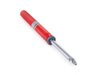 ES#2525893 - 861919 - Special D "Red" Shock - Priced Each - Adjustable Twin-Tube Hydraulic Design - Koni - Volkswagen