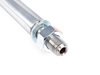 ES#2525893 - 861919 - Special D "Red" Shock - Priced Each - Adjustable Twin-Tube Hydraulic Design - Koni - Volkswagen