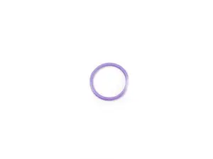 A/C Line O-Ring - Priced Each