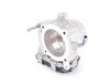 ES#285978 - 07K133062B - Throttle Body - Also known as the Throttle Valve Control Unit - Genuine Volkswagen Audi - Volkswagen