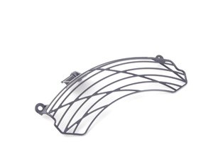 ES#38021 - 17112283102 - PROTECTING GRILLE - Genuine BMW - BMW