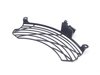 ES#38021 - 17112283102 - PROTECTING GRILLE - Genuine BMW - BMW