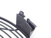 ES#38021 - 17112283102 - PROTECTING GRILLE - Genuine BMW - BMW