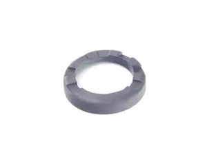 Coil Spring Damper Ring - Priced each