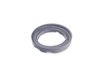 ES#58262 - 33521114966 - Coil Spring Damper Ring - Priced each - This ring acts as a support for the coil spring, dampening road noise and holding the spring in the correct position. 20mm Thickness. - Genuine BMW - BMW