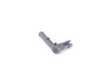 ES#37575 - 17110419132 - Radiator Vent Hose fitting  - (NO LONGER AVAILABLE) - Side mounting piece for your radiator - Genuine BMW - 