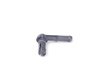 ES#37575 - 17110419132 - Radiator Vent Hose fitting  - (NO LONGER AVAILABLE) - Side mounting piece for your radiator - Genuine BMW - 