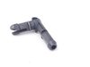 ES#37575 - 17110419132 - Radiator Vent Hose fitting  - (NO LONGER AVAILABLE) - Side mounting piece for your radiator - Genuine BMW - 