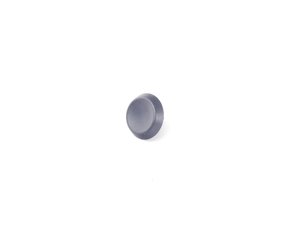 ES#151830 - 52208099676 - Push Pin - Priced Each - Used to secure the rear seat trim - Genuine BMW - BMW