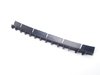 ES#178756 - 64228213659 - Defroster Grille - Left  - Directs the defroster air  - Genuine BMW - BMW