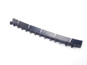 ES#178756 - 64228213659 - Defroster Grille - Left  - Directs the defroster air  - Genuine BMW - BMW